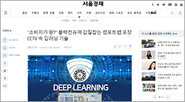 시험접수 시스템